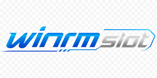 winrm slot logo